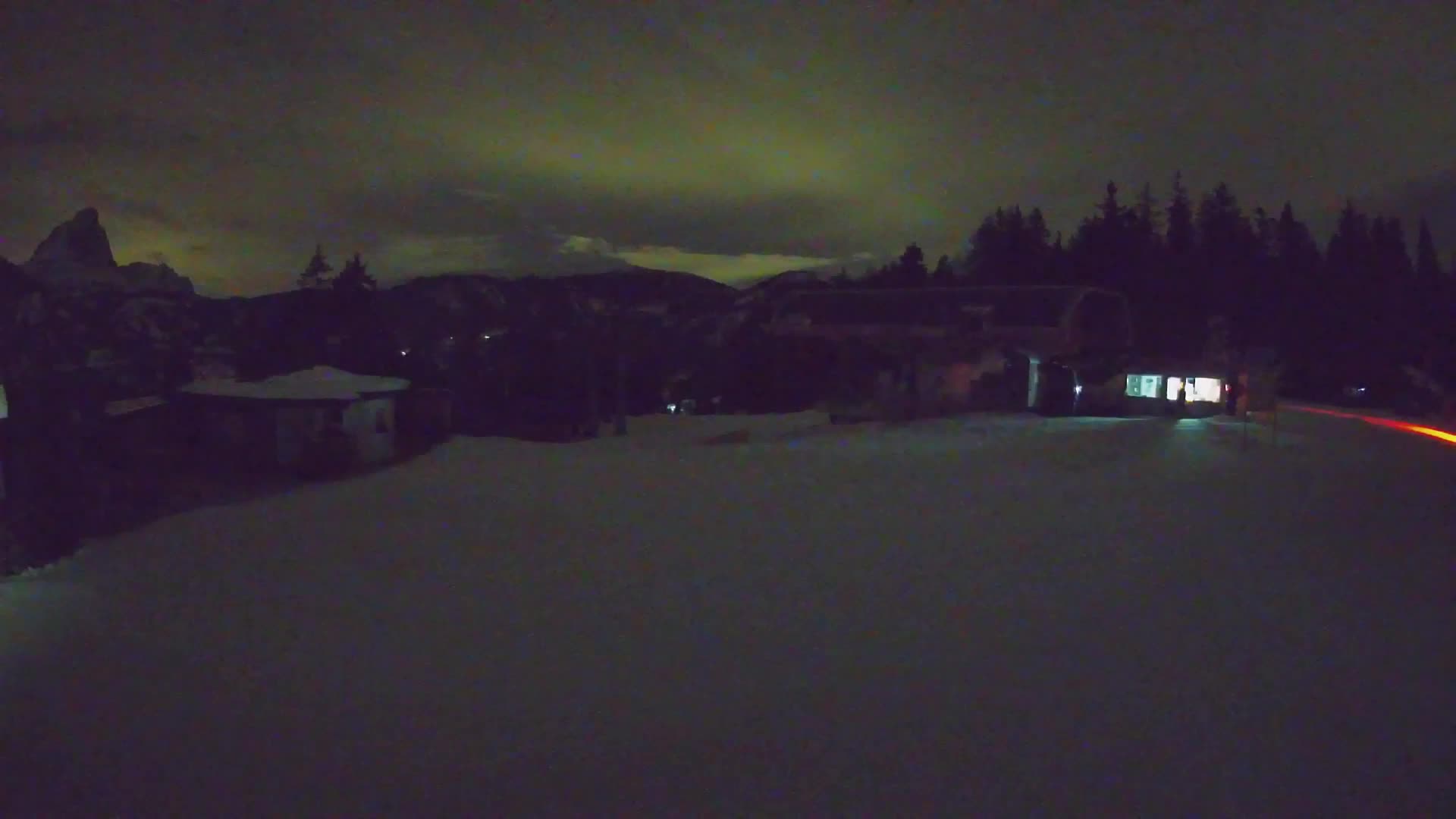 Piz de Plaies | San Vigilio