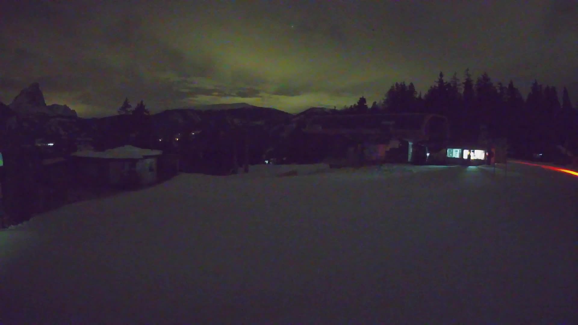 Piz de Plaies | San Vigilio