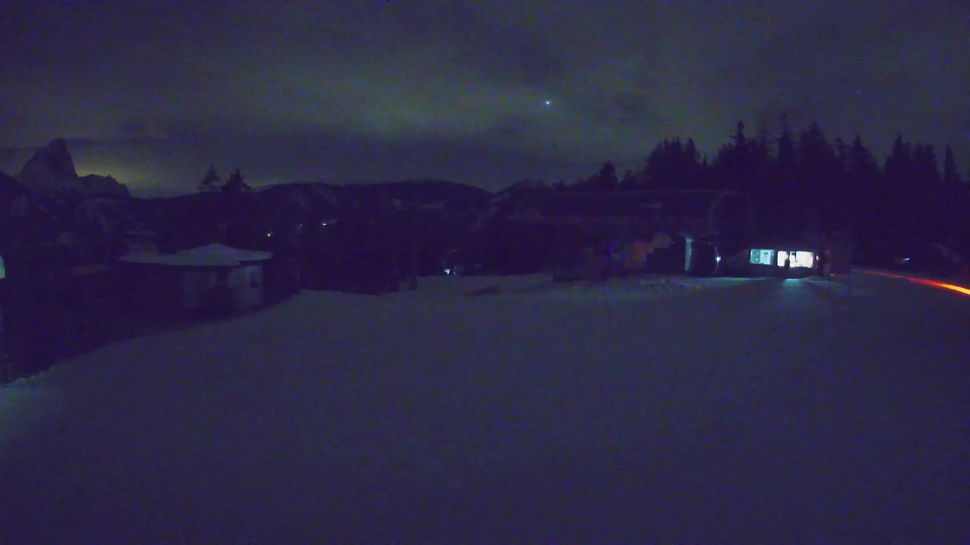 Piz de Plaies | San Vigilio