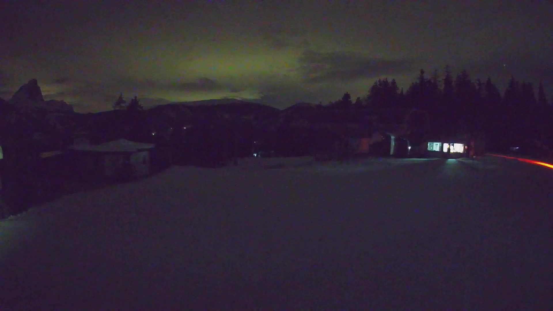 Piz de Plaies | San Vigilio