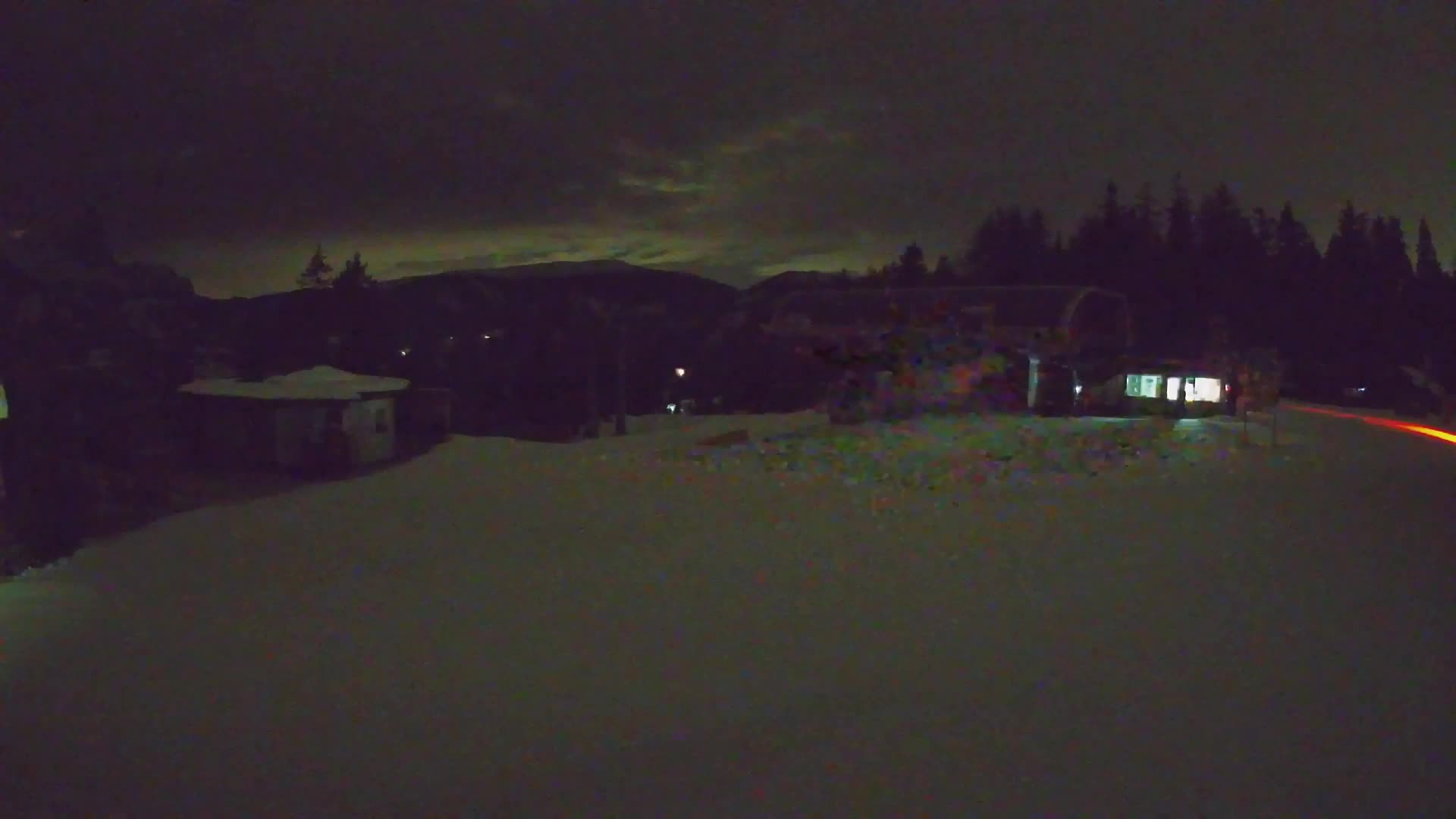 Piz de Plaies | San Vigilio | Kronplatz