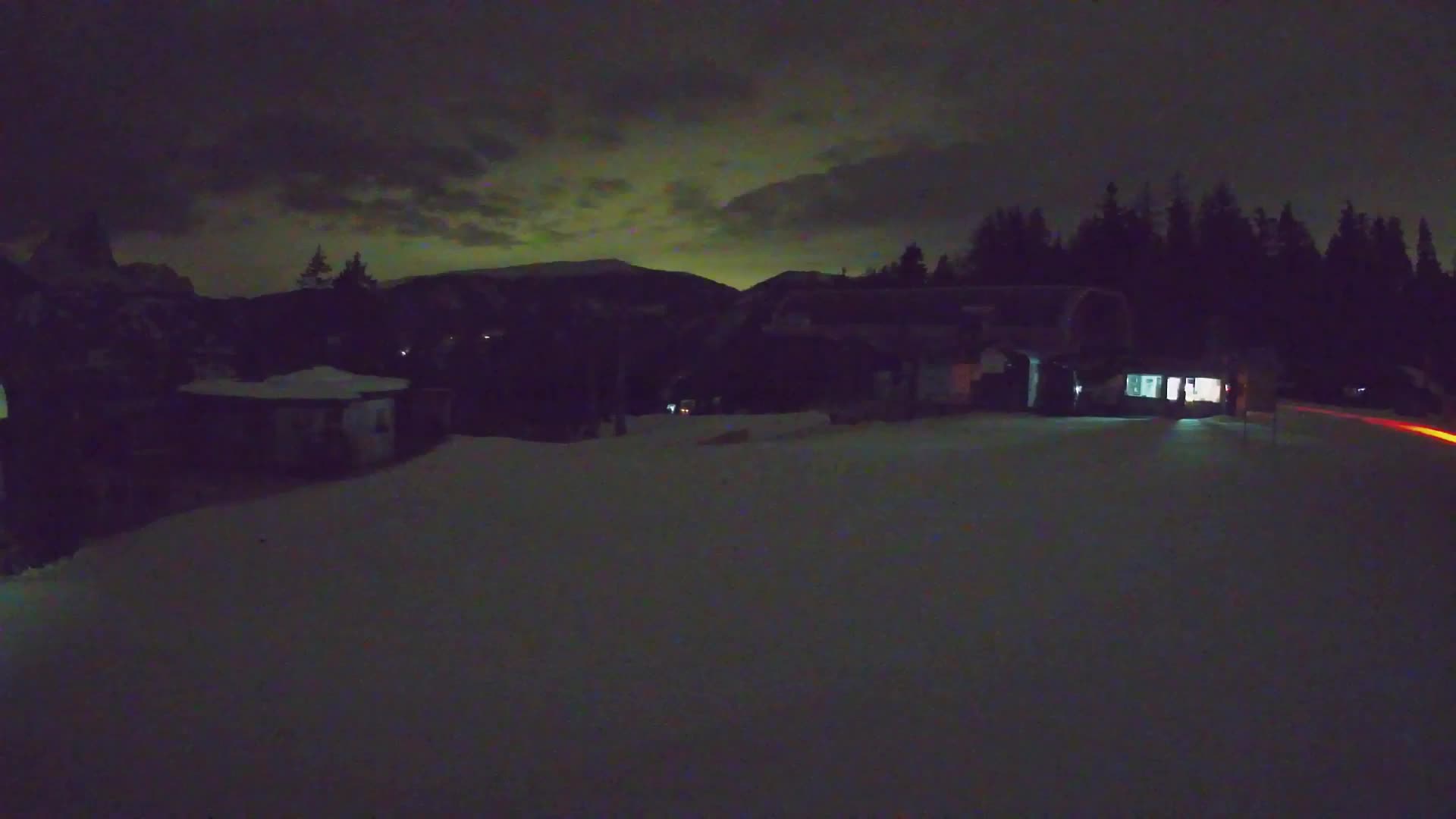 Piz de Plaies | San Vigilio