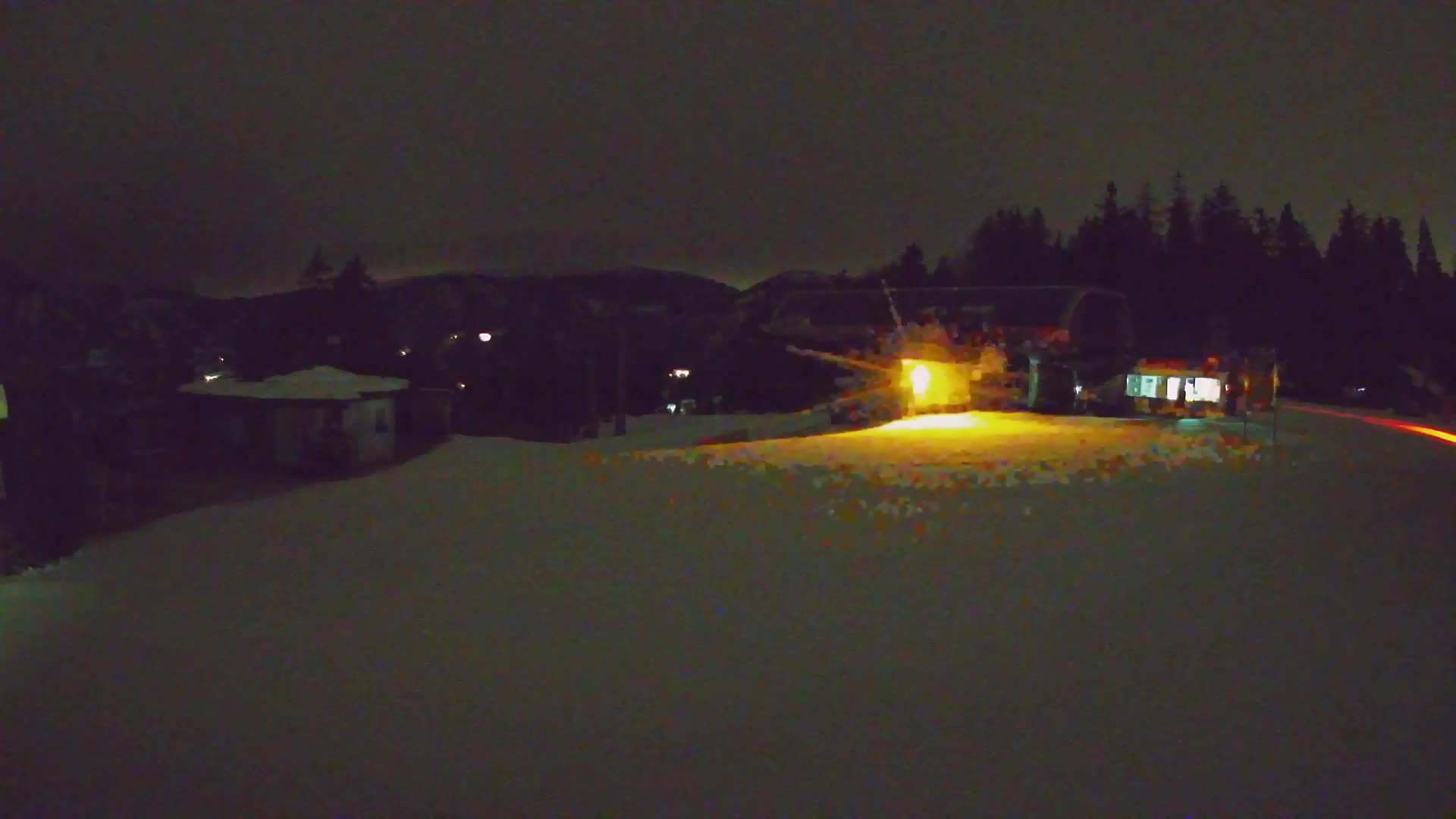 Piz de Plaies | St. Vigil