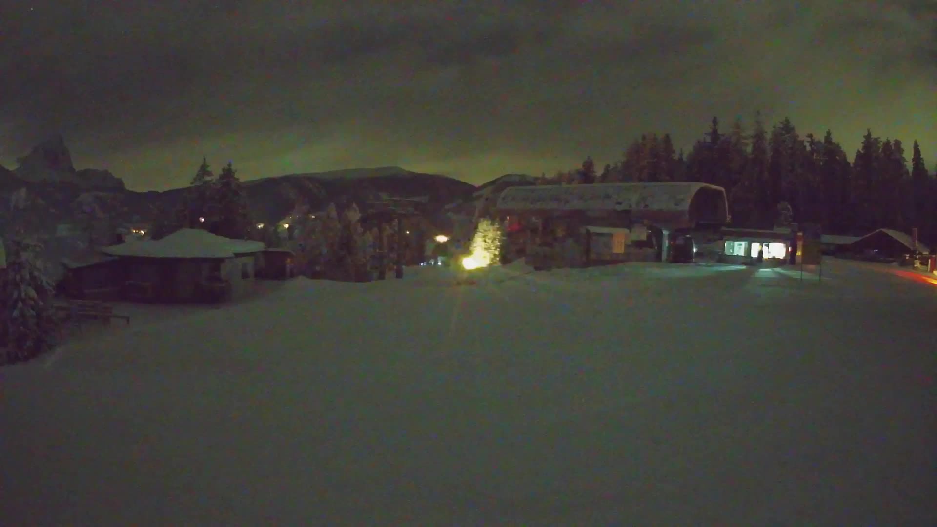 Piz de Plaies | San Vigilio | Kronplatz