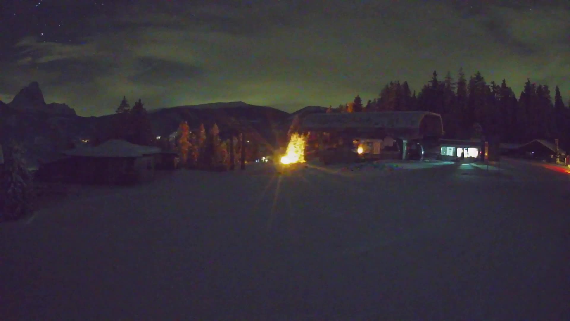 Piz de Plaies | San Vigilio | Kronplatz