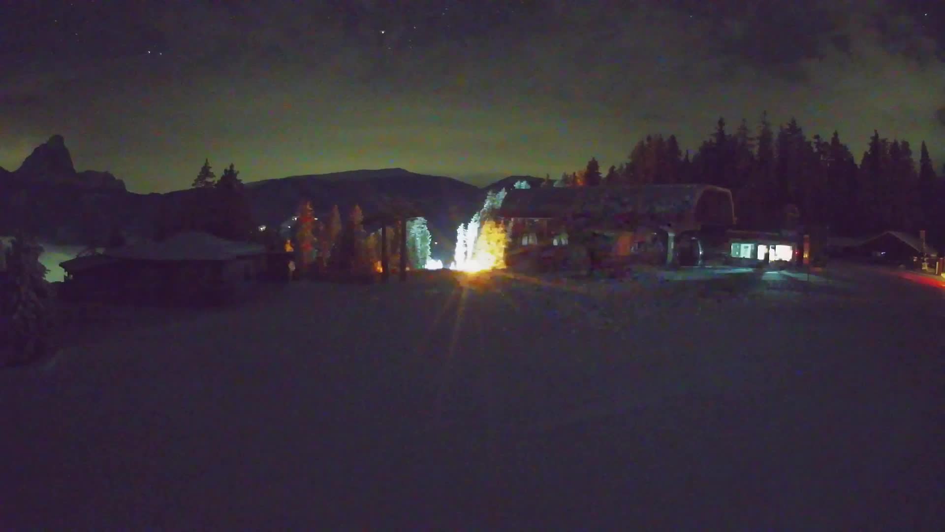 Piz de Plaies | San Vigilio