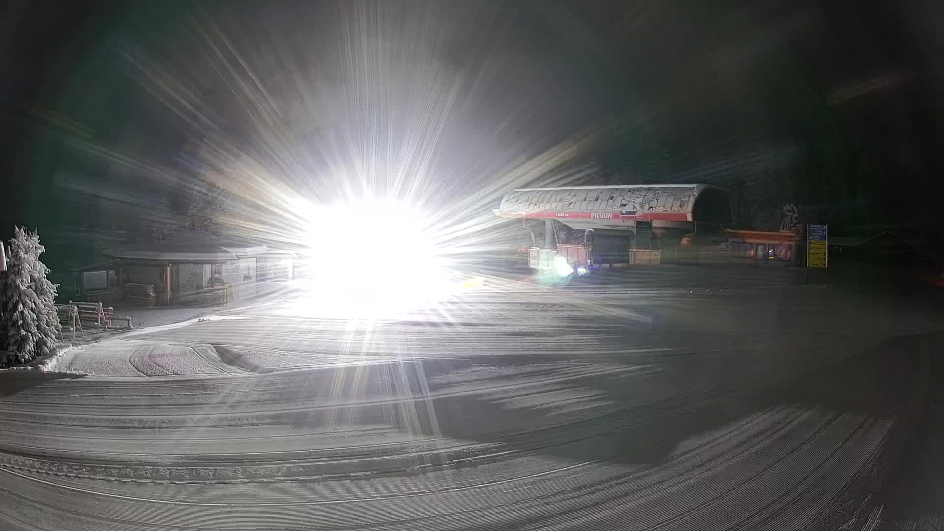 Piz de Plaies | San Vigilio | Kronplatz