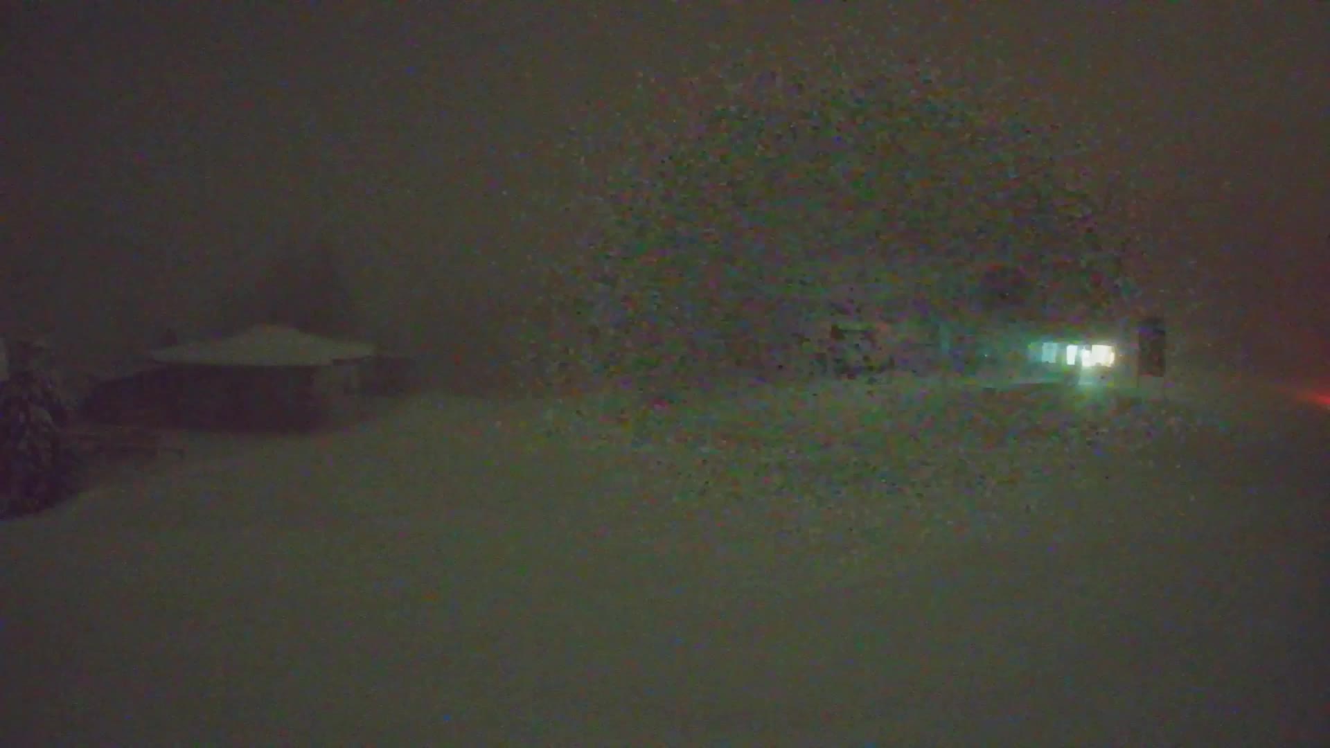 Piz de Plaies | San Vigilio