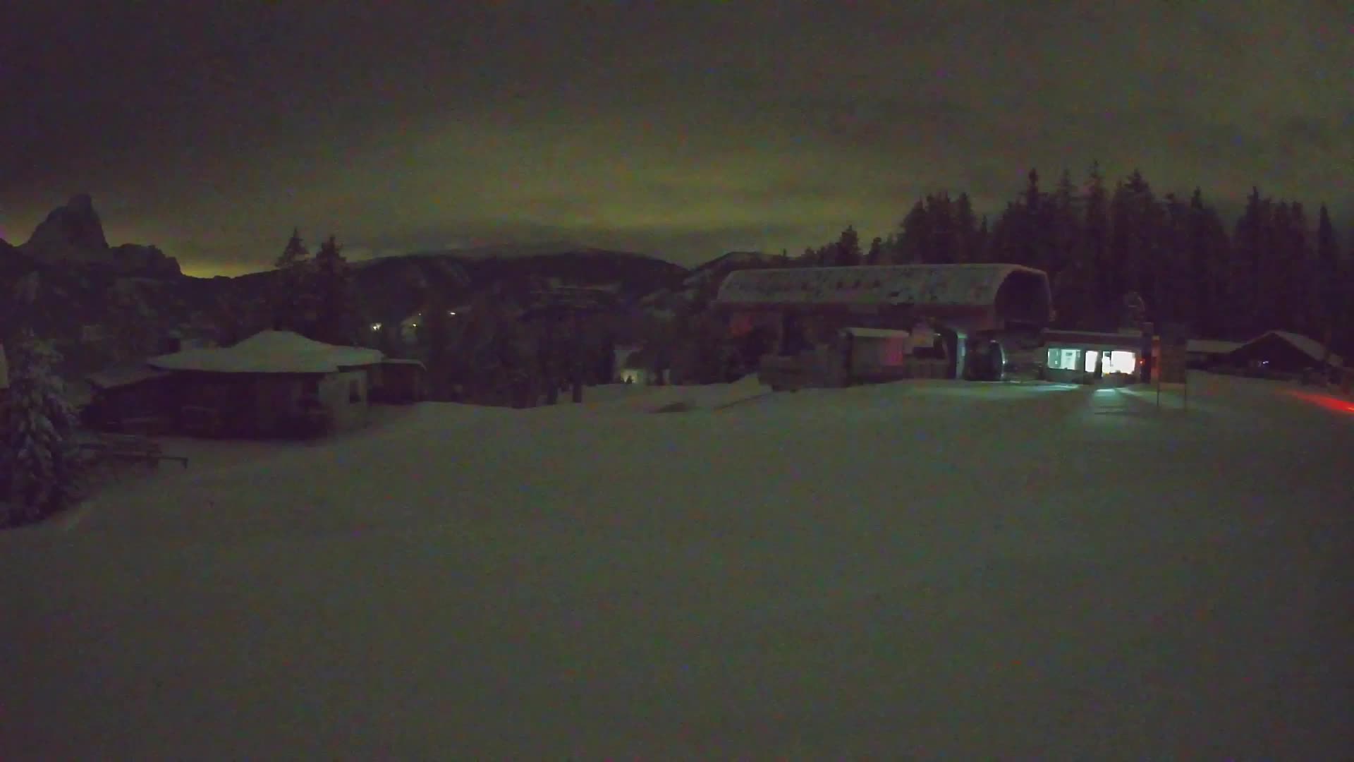 Piz de Plaies | San Vigilio | Kronplatz