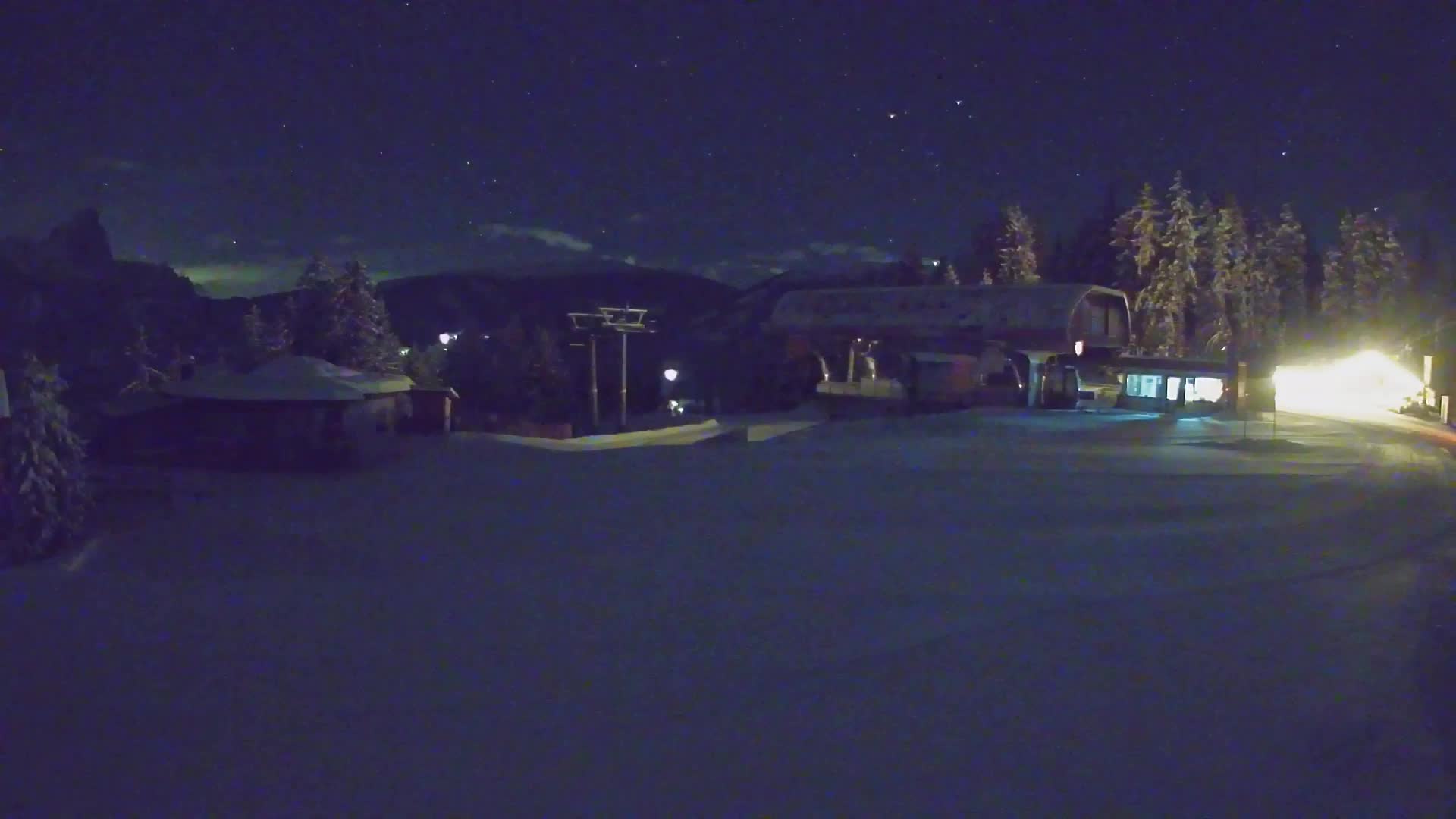 Piz de Plaies | St. Vigil