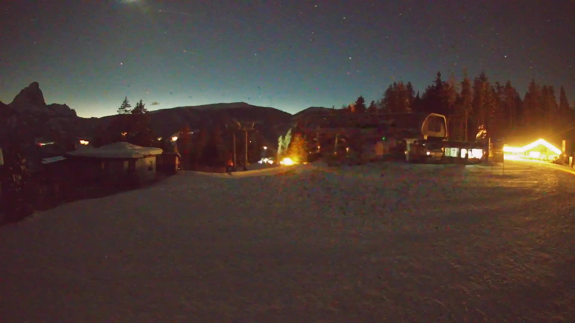 Piz de Plaies | San Vigilio