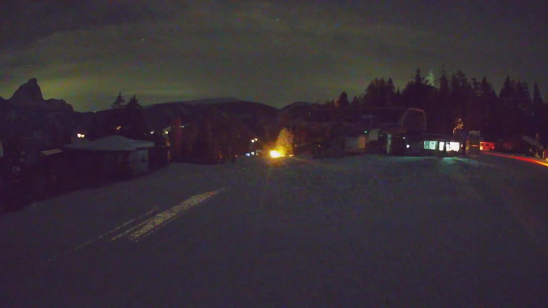 Piz de Plaies | San Vigilio