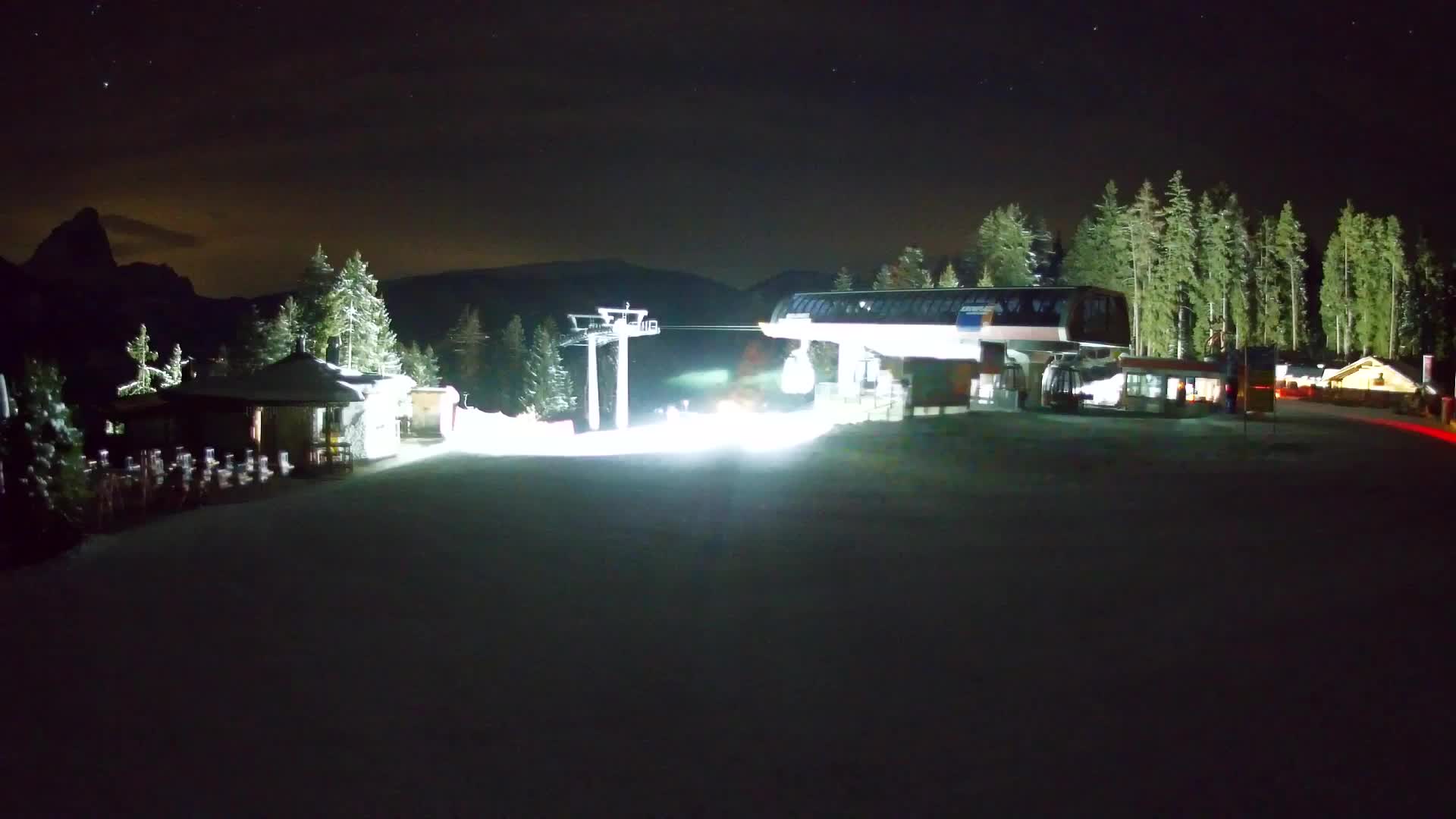 Piz de Plaies | San Vigilio | Kronplatz