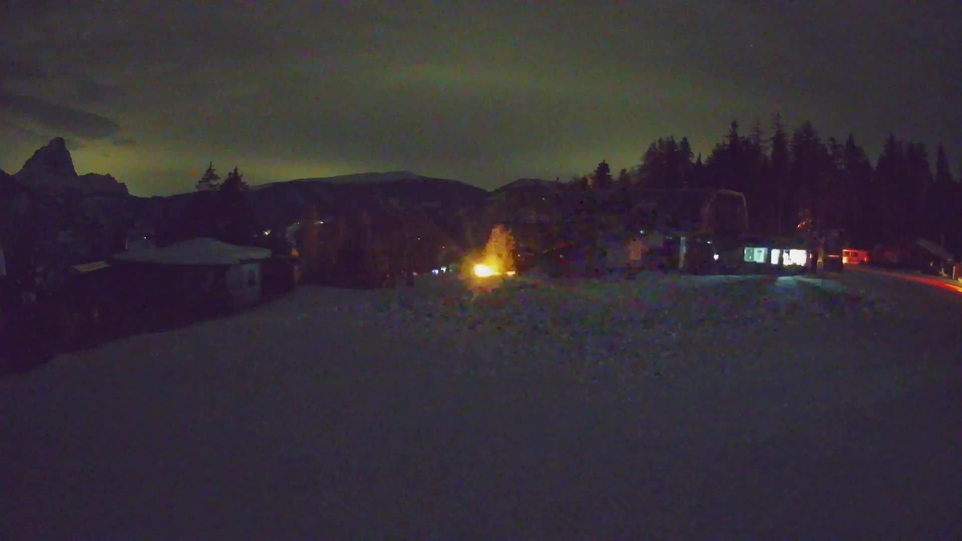 Piz de Plaies | San Vigilio | Kronplatz