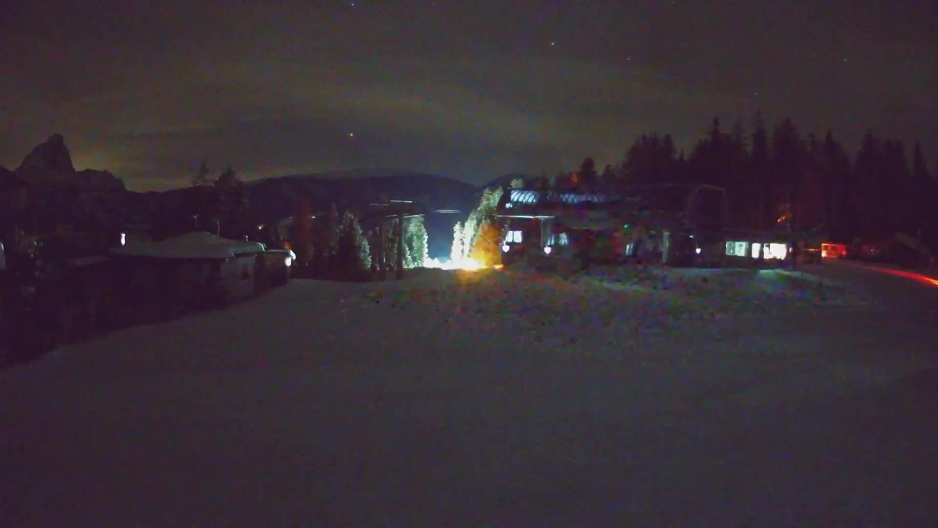 Piz de Plaies | St. Vigil