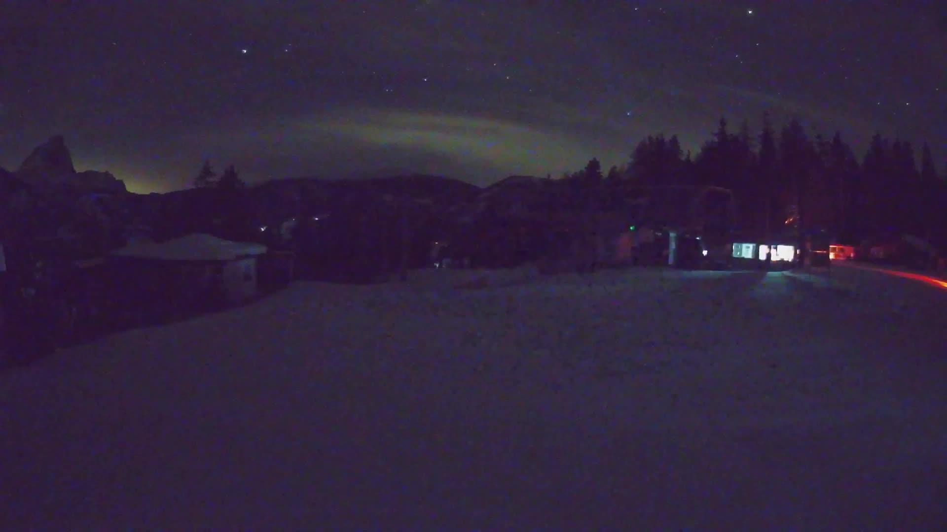 Piz de Plaies | San Vigilio | Kronplatz