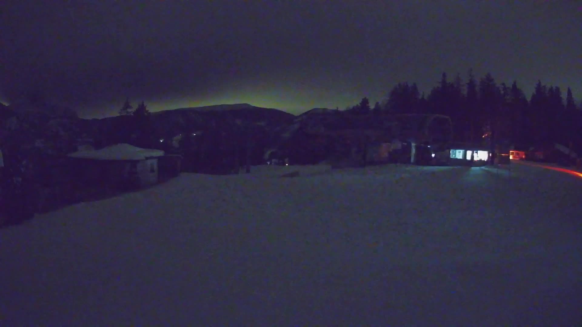 Piz de Plaies | St. Vigil