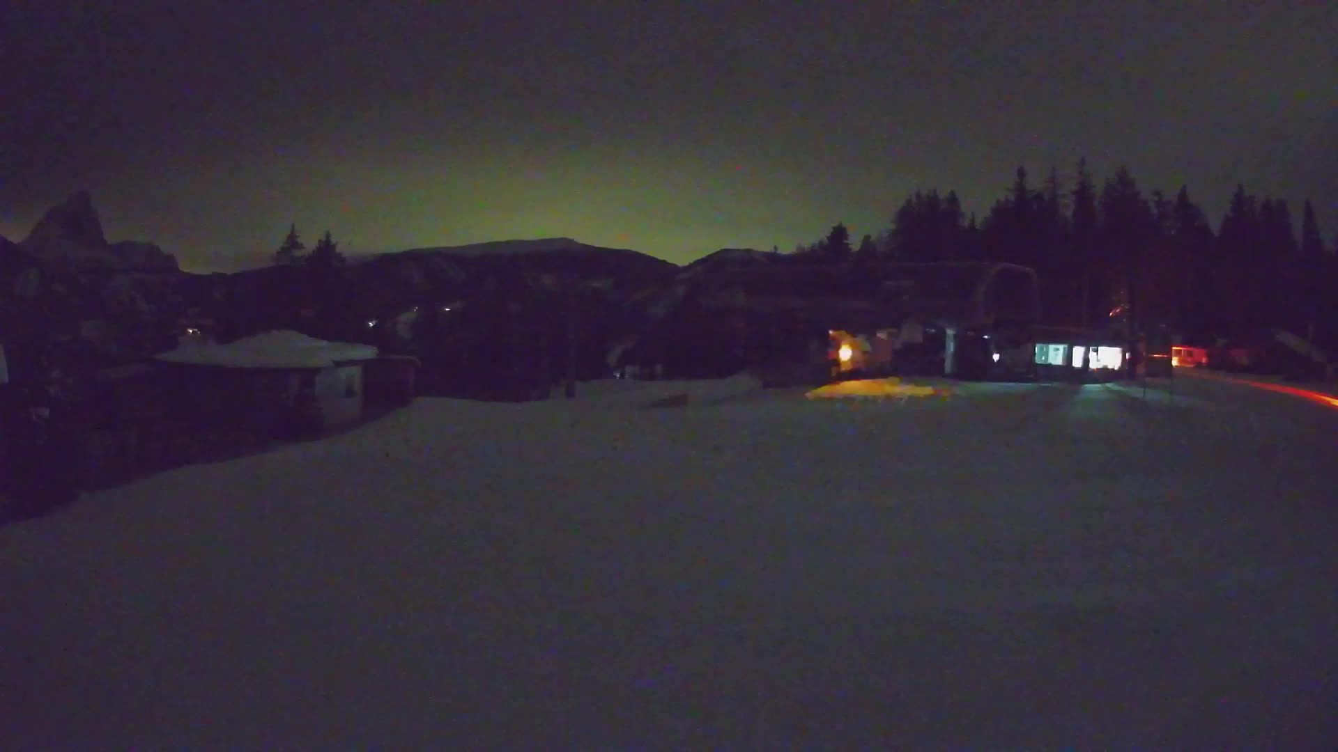 Piz de Plaies | San Vigilio | Kronplatz