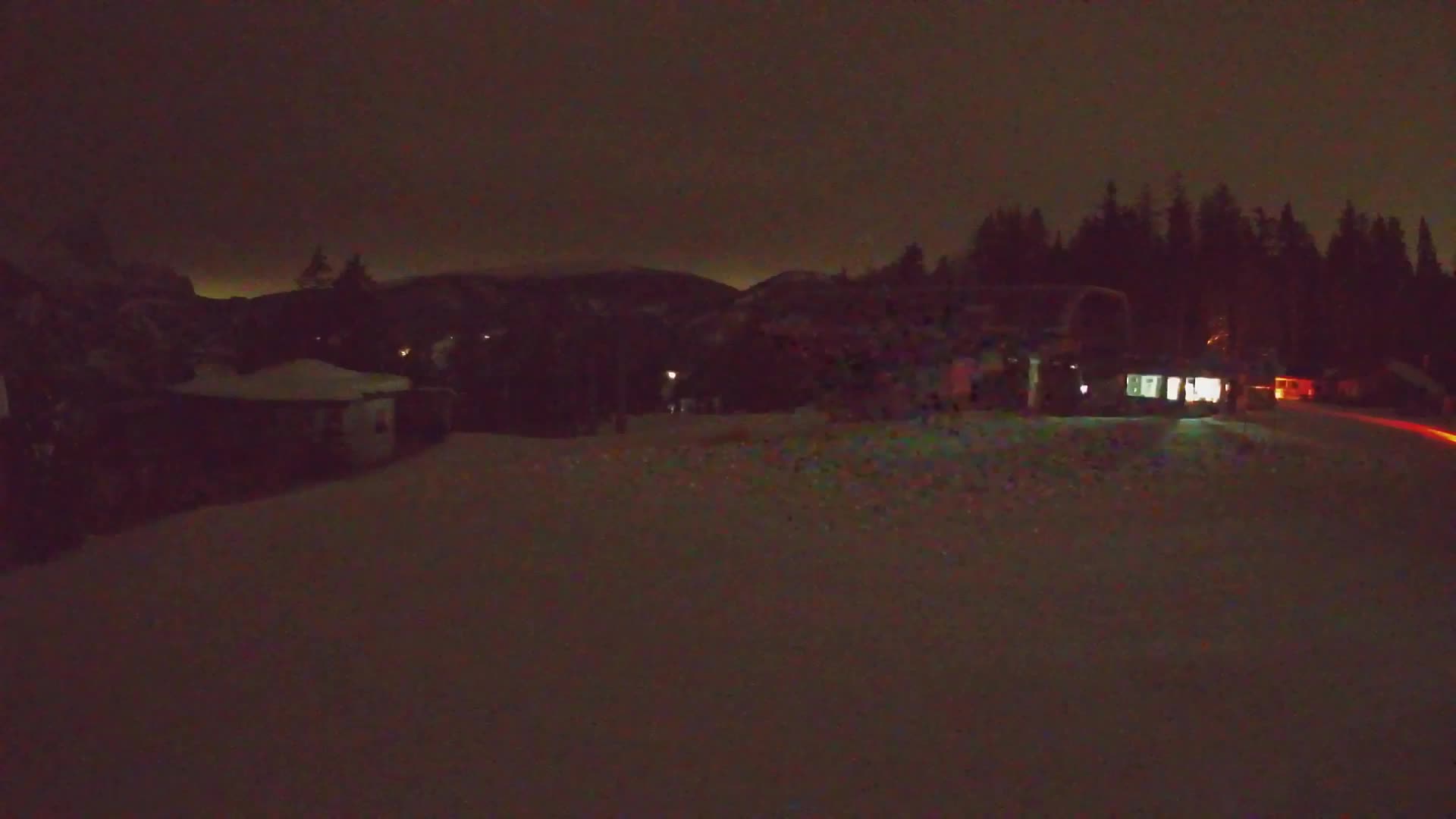 Piz de Plaies | San Vigilio