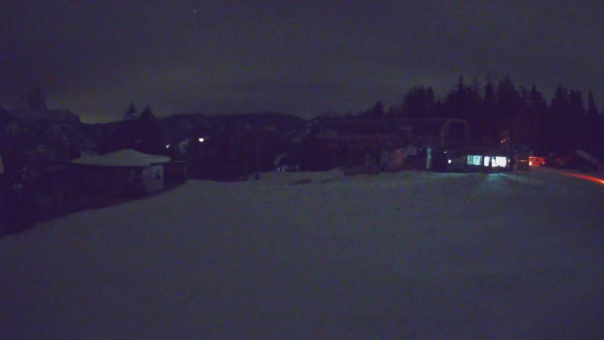 Piz de Plaies | St. Vigil