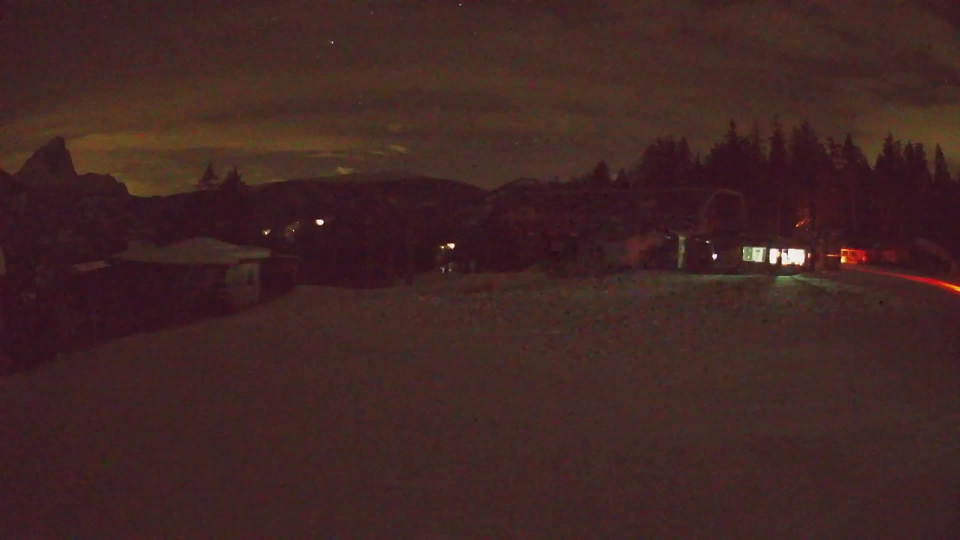 Piz de Plaies | San Vigilio