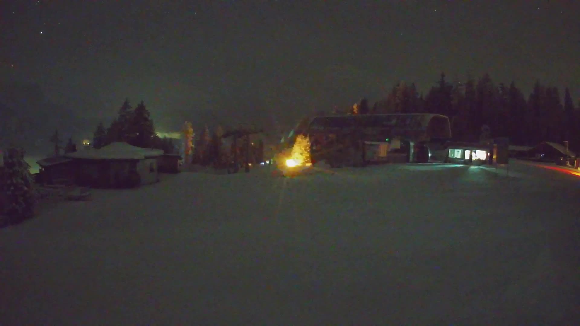 Piz de Plaies | San Vigilio | Kronplatz