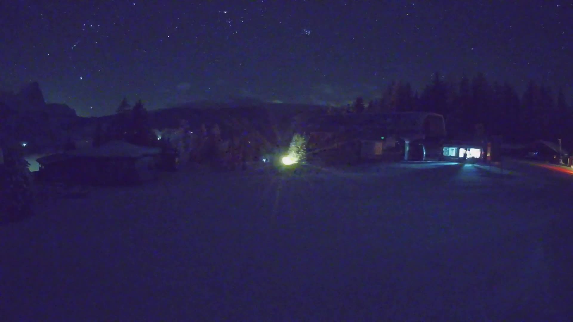 Piz de Plaies | San Vigilio