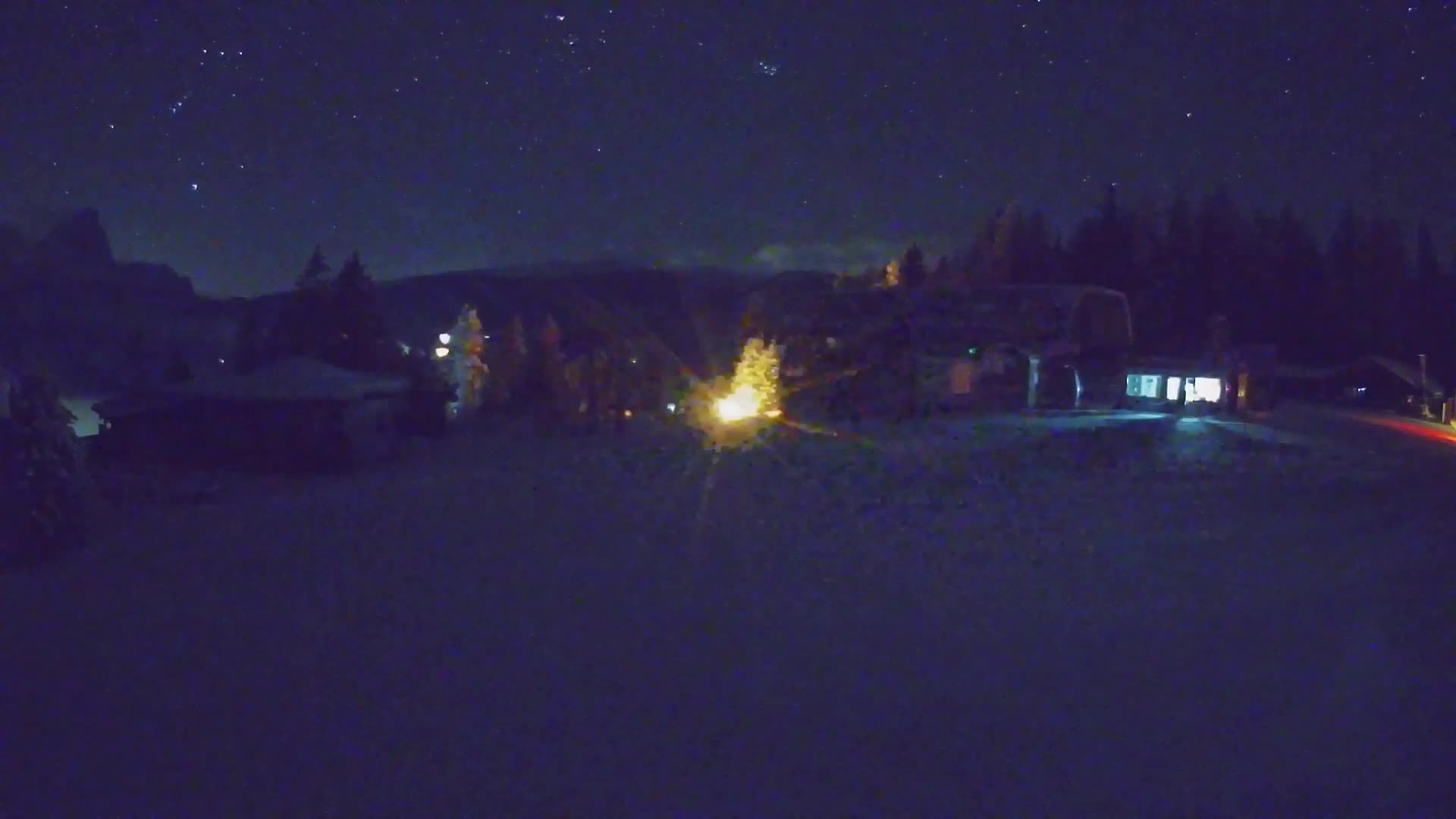 Piz de Plaies | San Vigilio