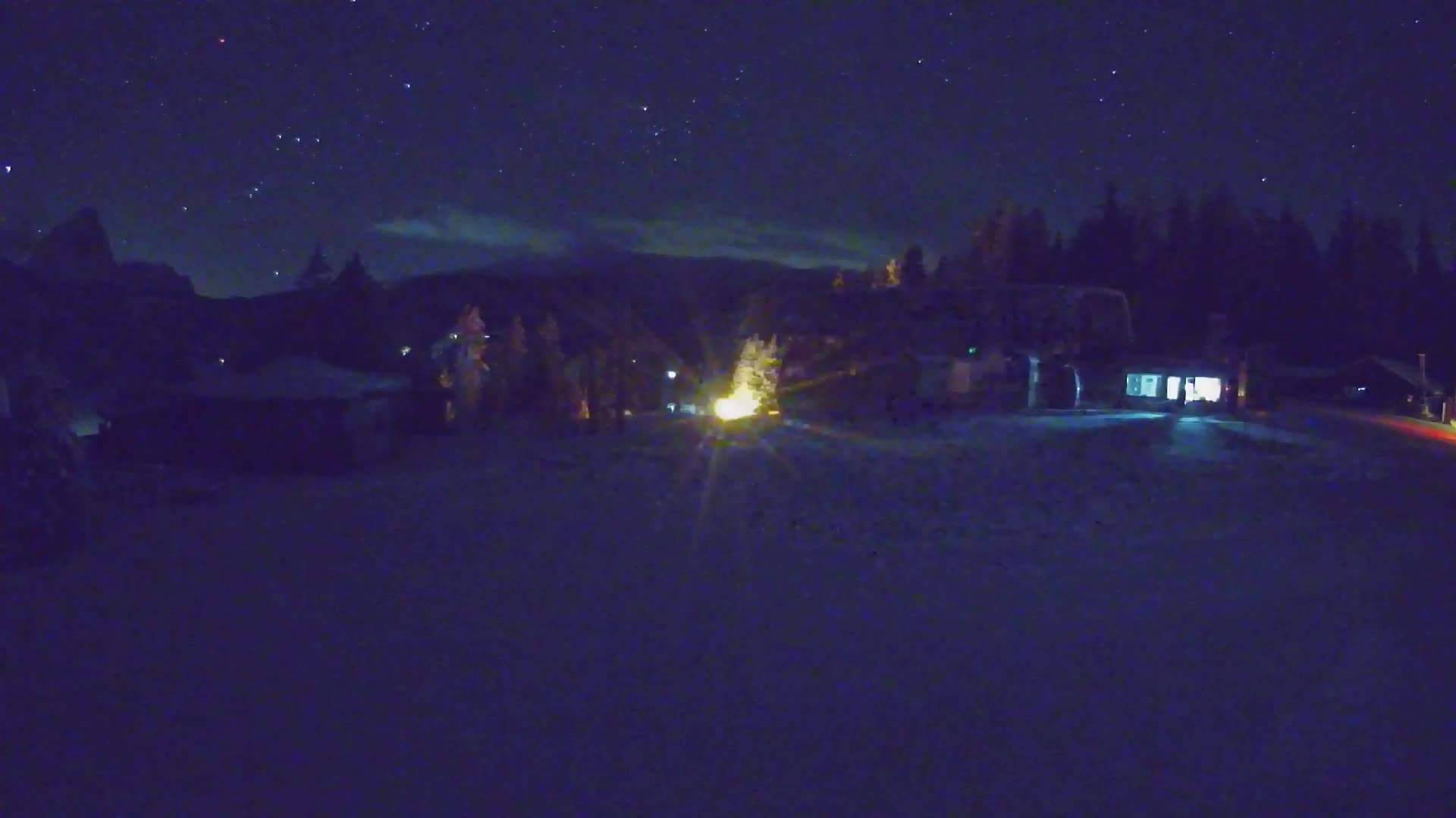 Piz de Plaies | San Vigilio