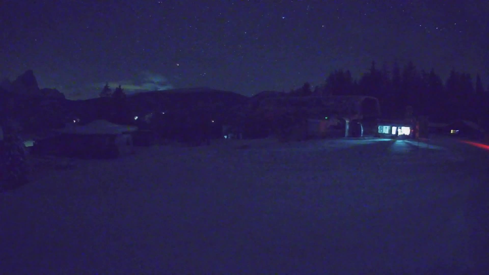 Piz de Plaies | San Vigilio