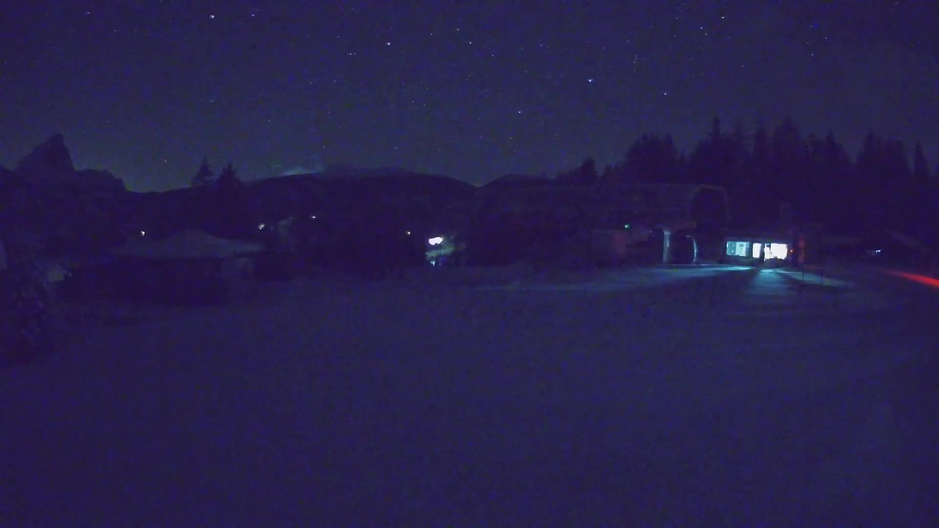 Piz de Plaies | St. Vigil