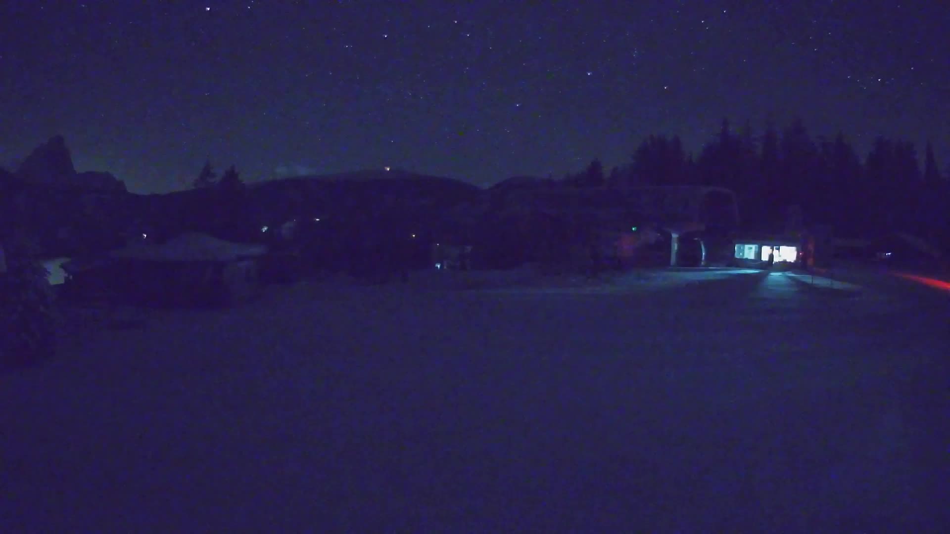 Piz de Plaies | San Vigilio | Kronplatz