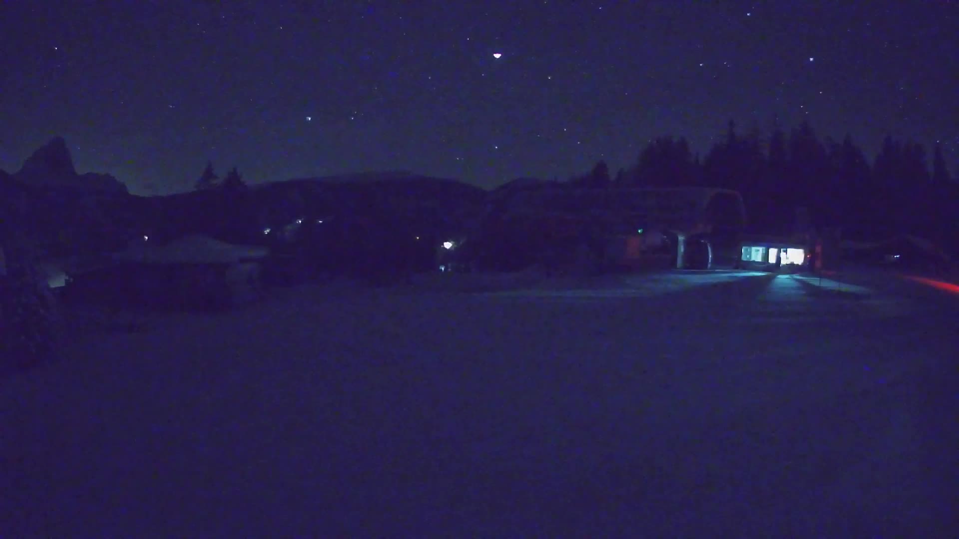 Piz de Plaies | San Vigilio