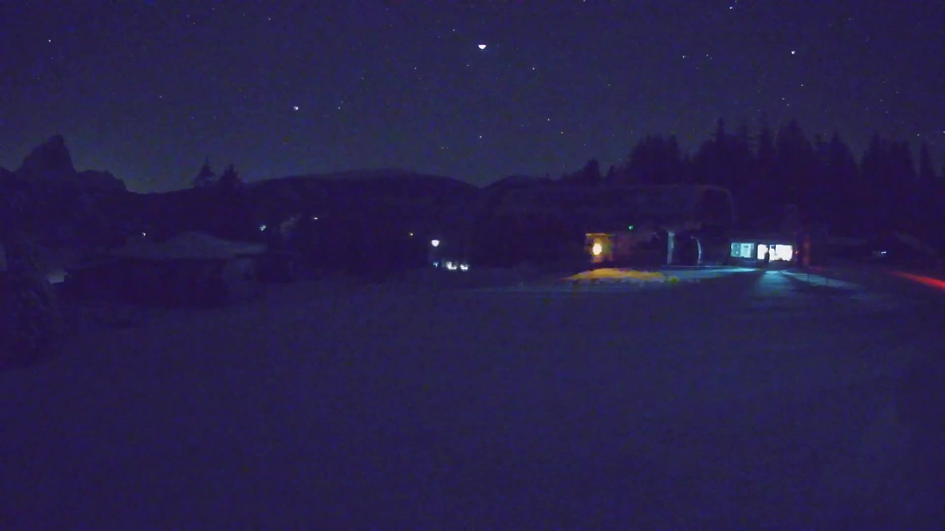 Piz de Plaies | San Vigilio