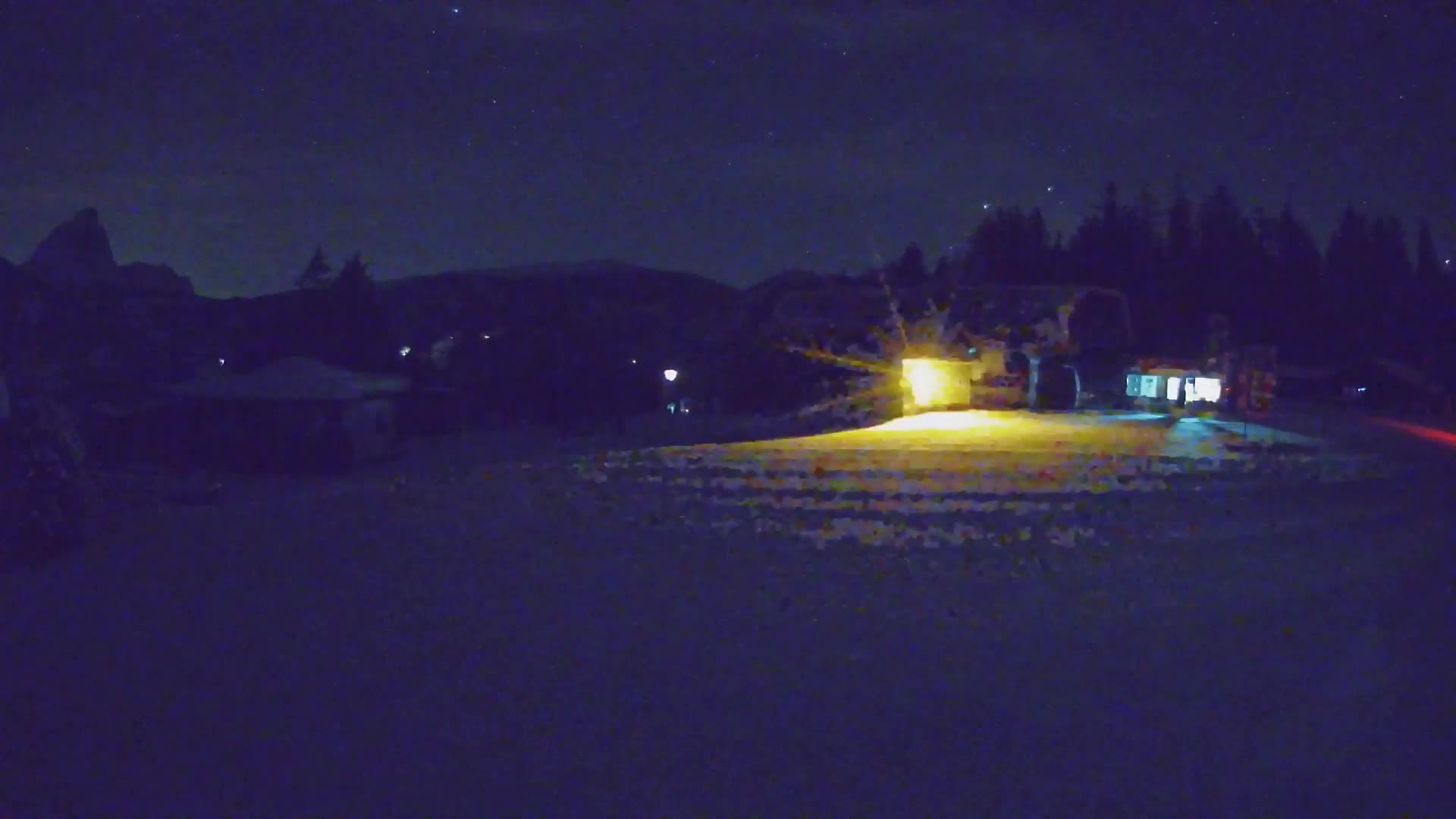 Piz de Plaies | San Vigilio | Kronplatz