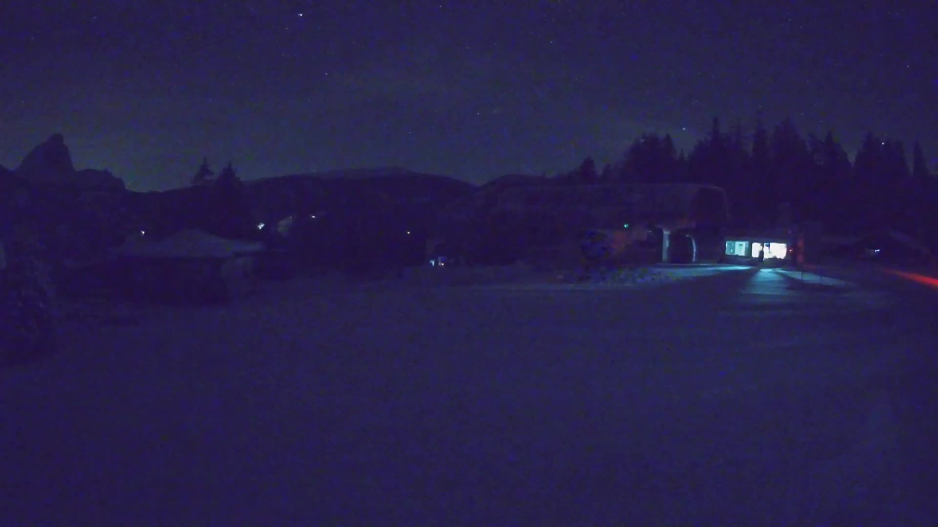 Piz de Plaies | San Vigilio | Kronplatz