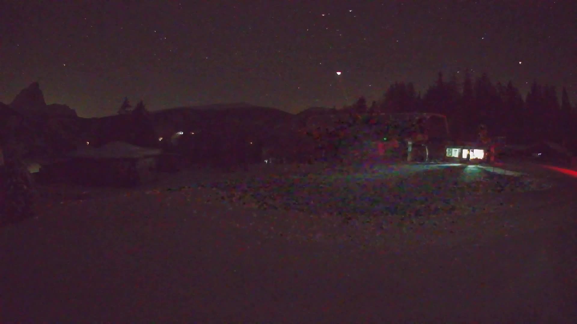 Piz de Plaies | San Vigilio | Kronplatz