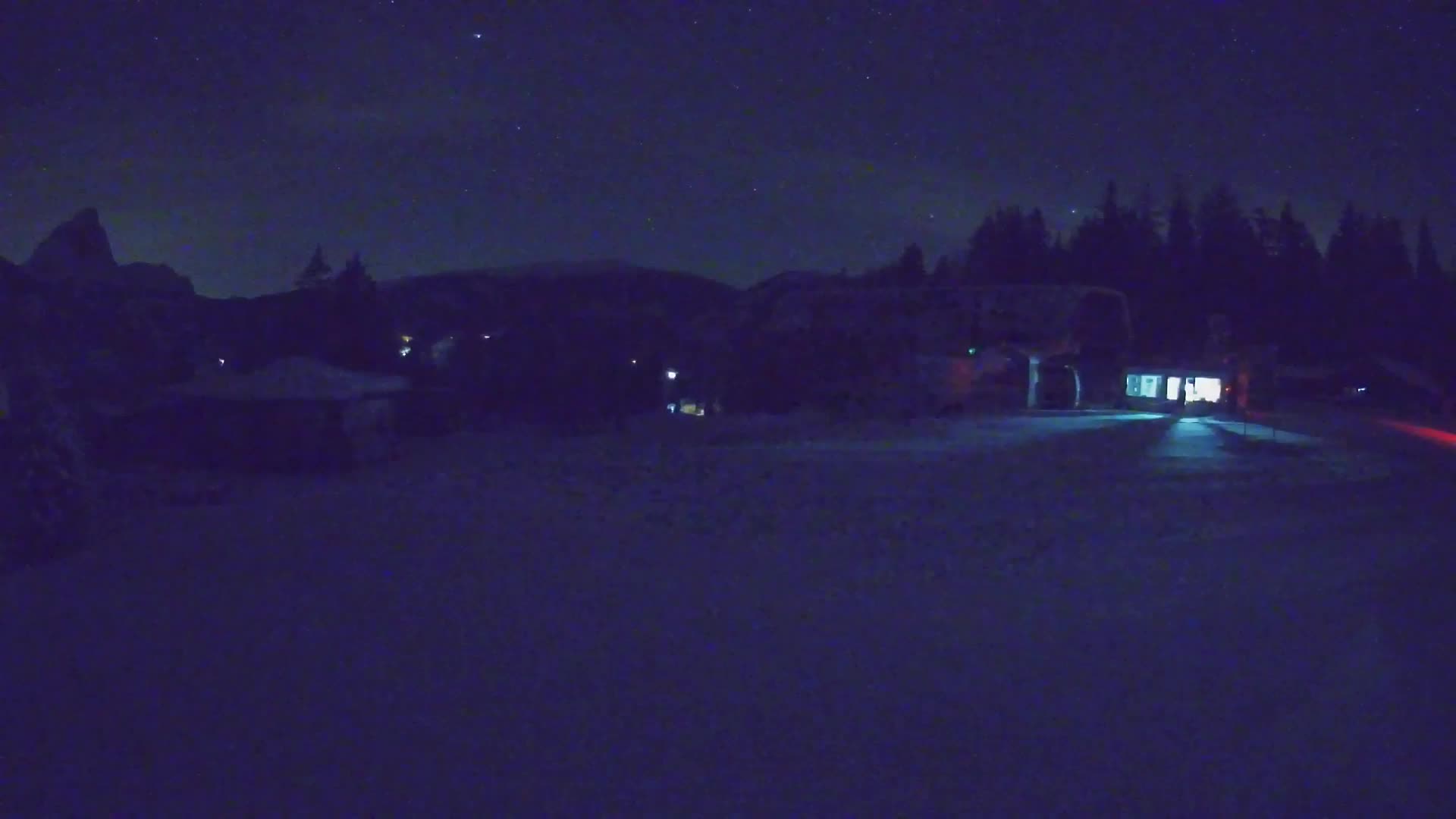 Piz de Plaies | San Vigilio | Kronplatz