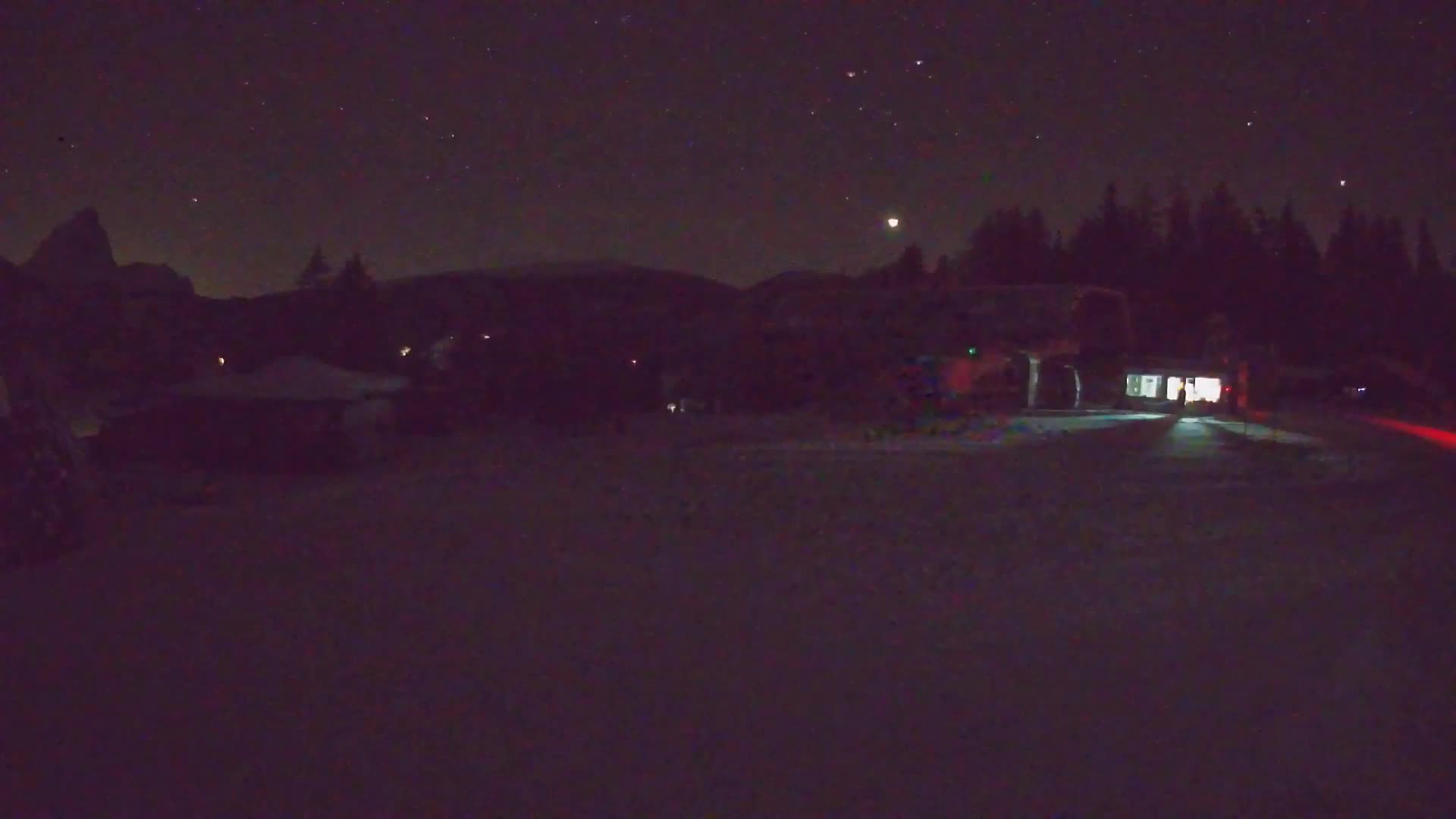 Piz de Plaies | San Vigilio | Kronplatz