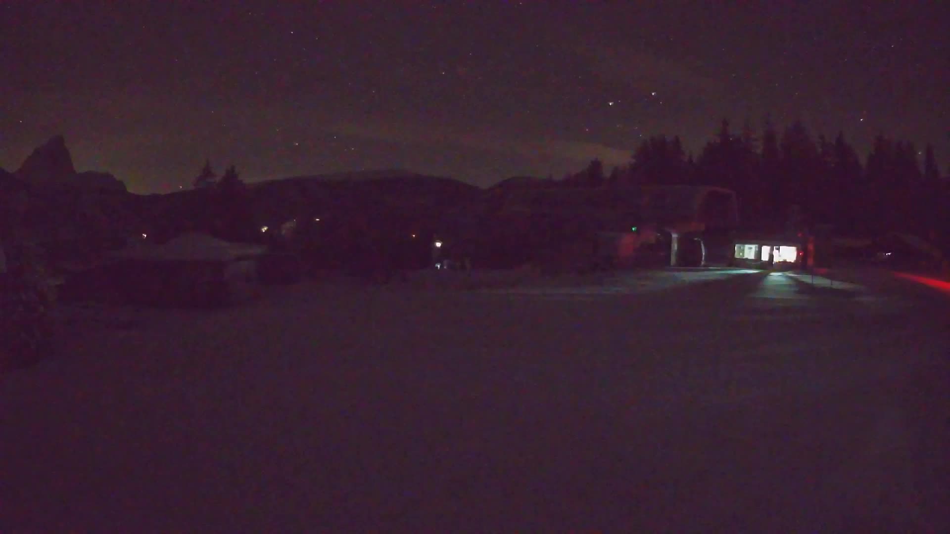 Piz de Plaies | San Vigilio