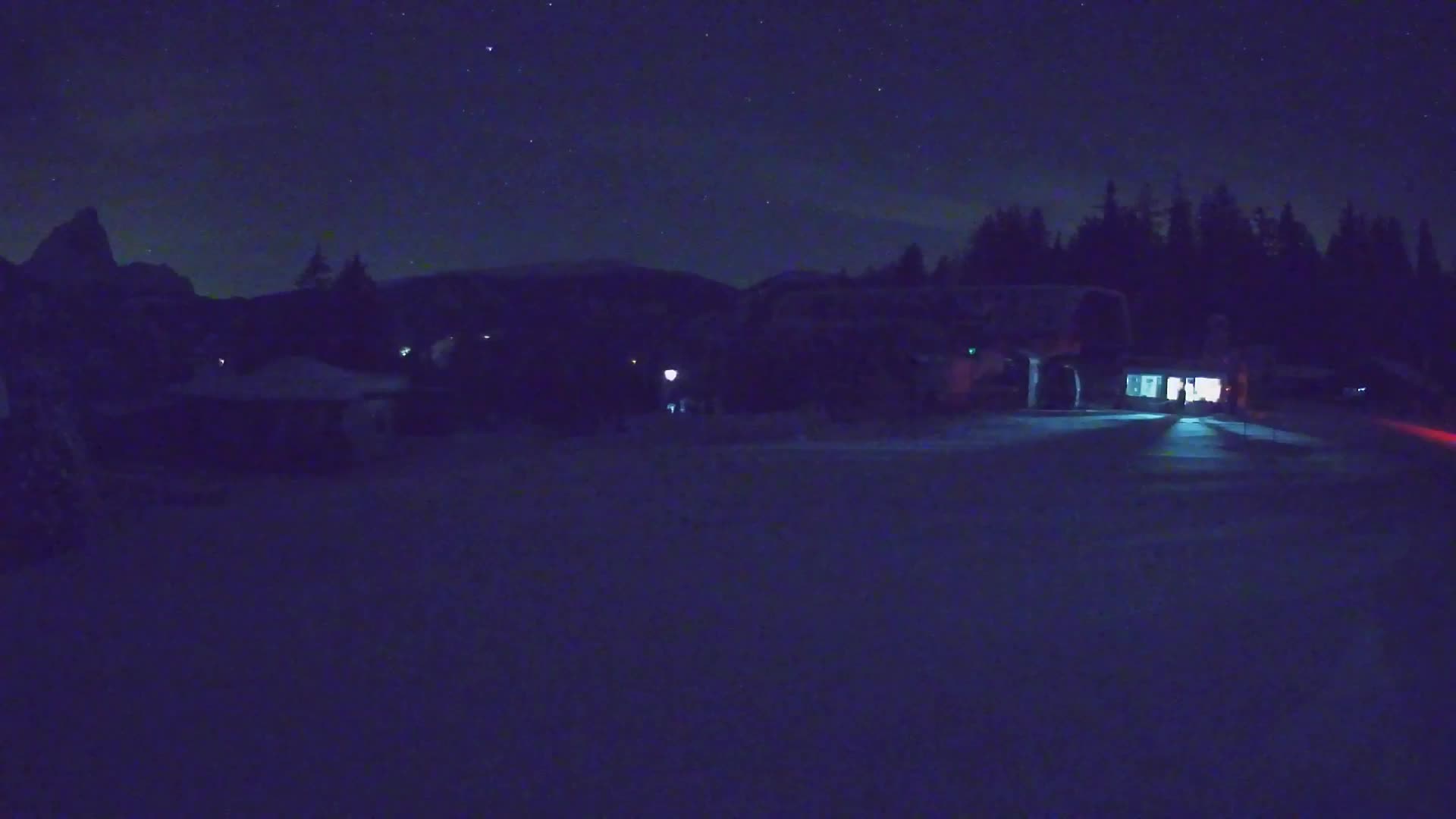 Piz de Plaies | San Vigilio