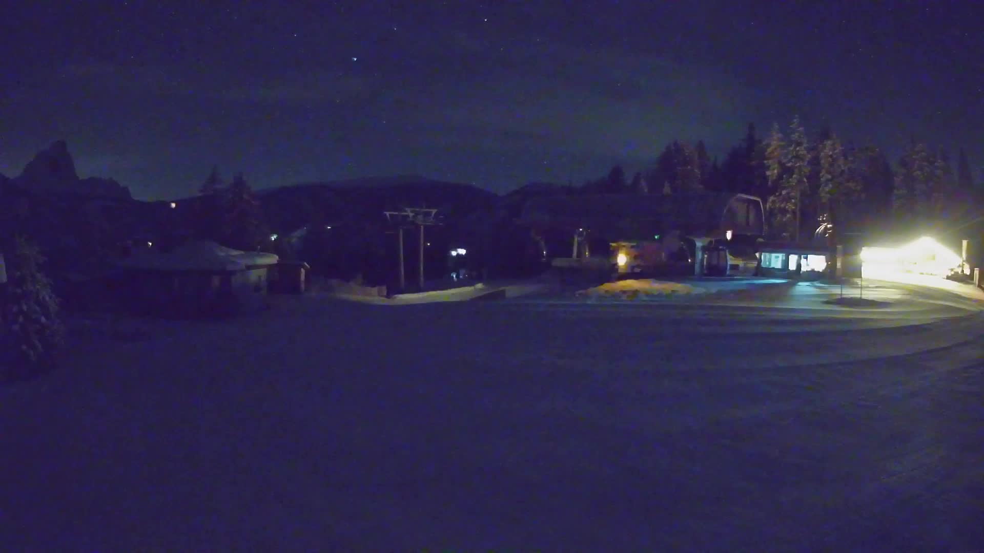 Piz de Plaies | San Vigilio | Kronplatz