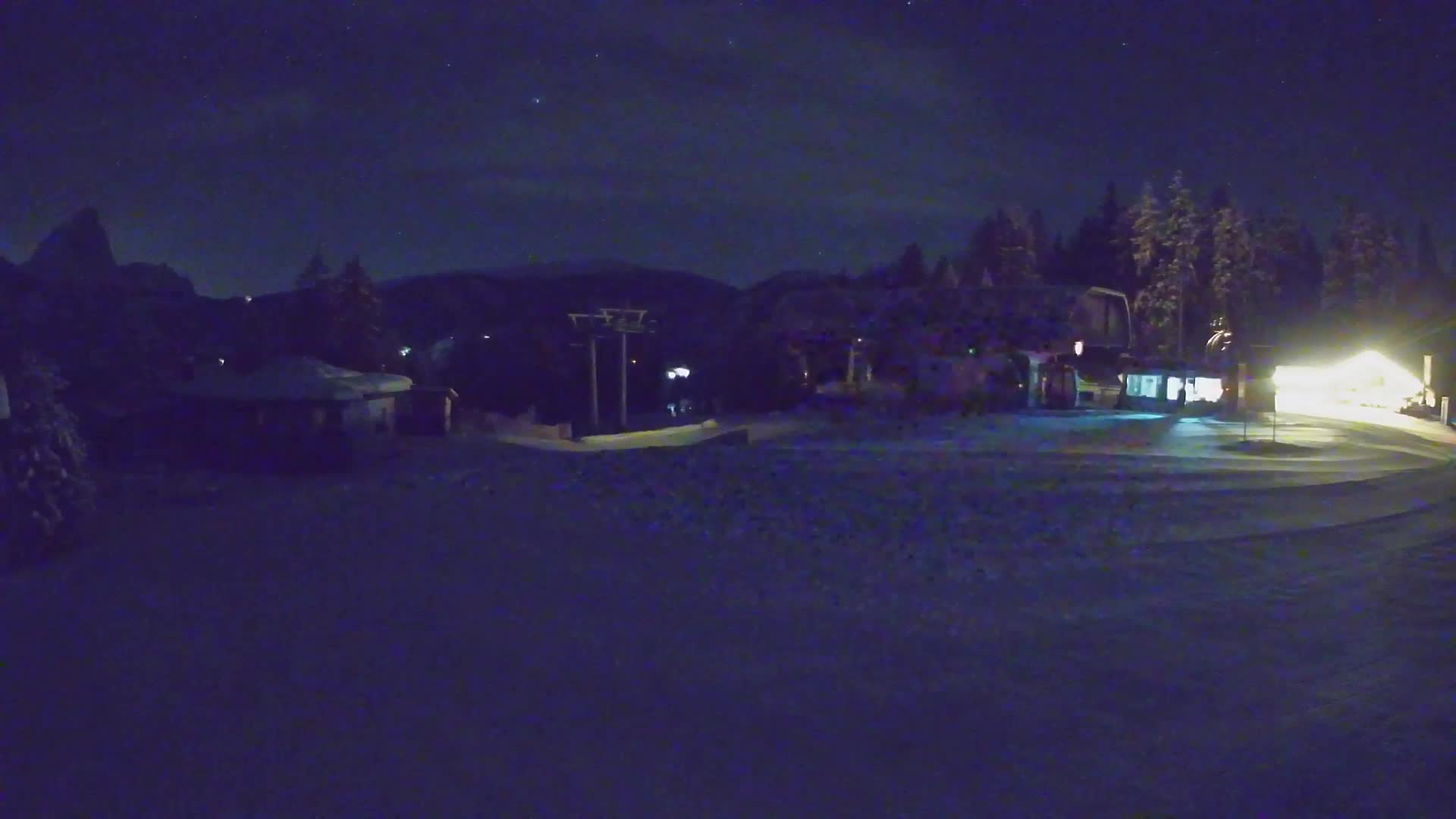 Piz de Plaies | San Vigilio | Kronplatz