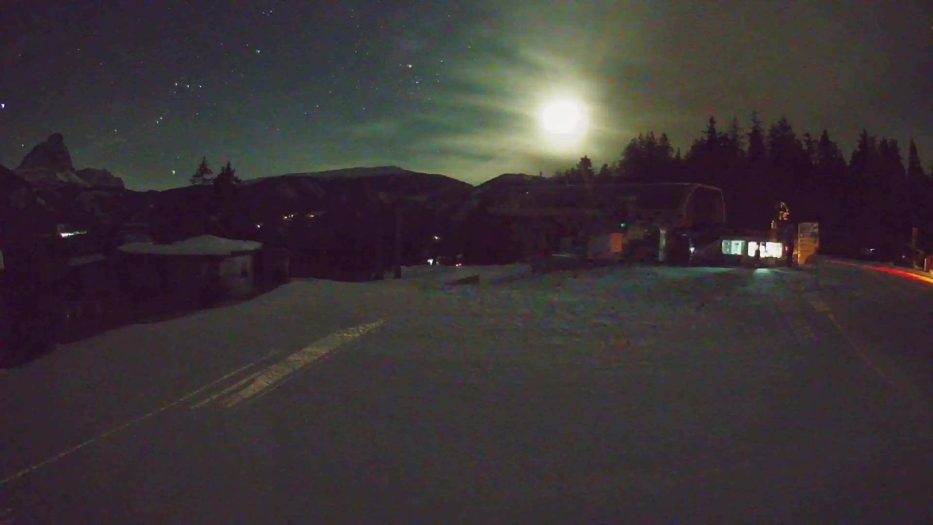 Piz de Plaies | San Vigilio