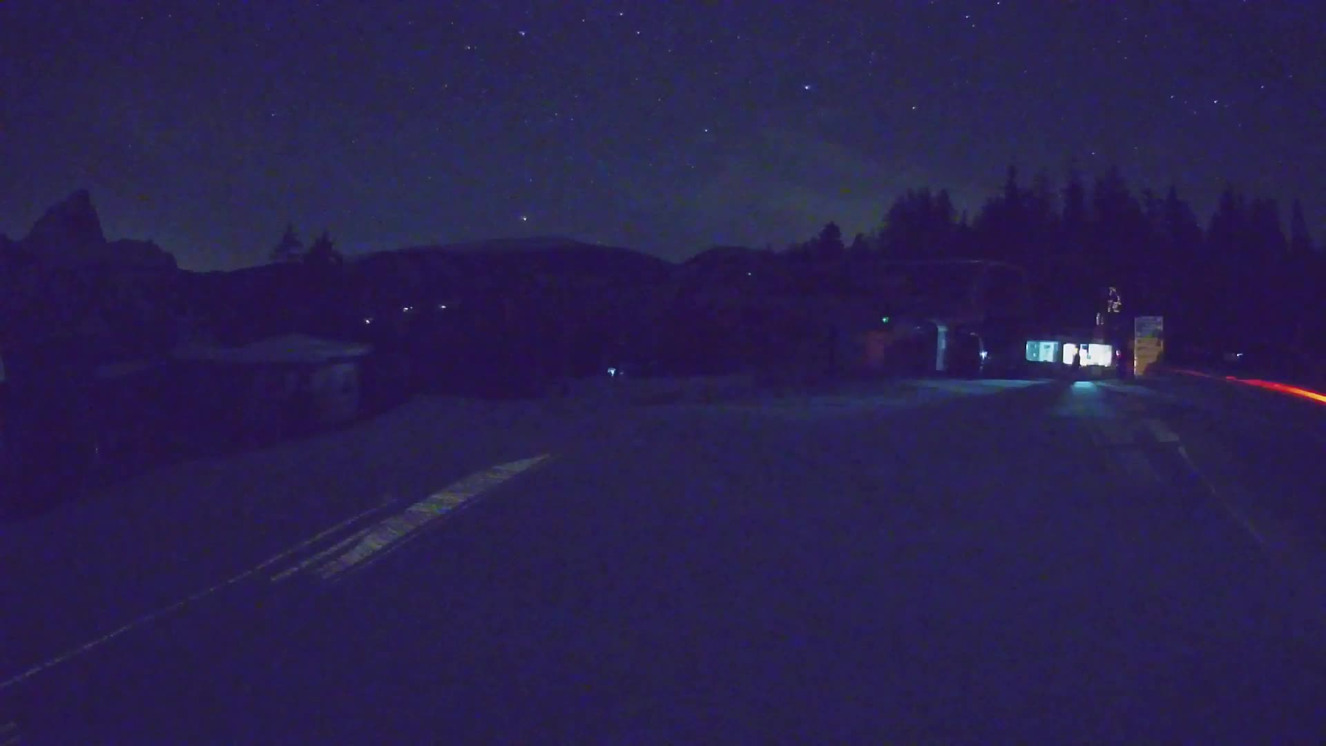 Piz de Plaies | St. Vigil