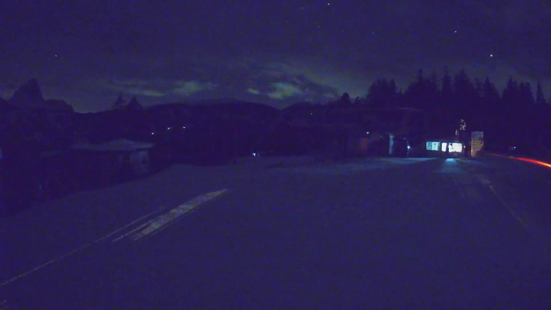 Piz de Plaies | St. Vigil