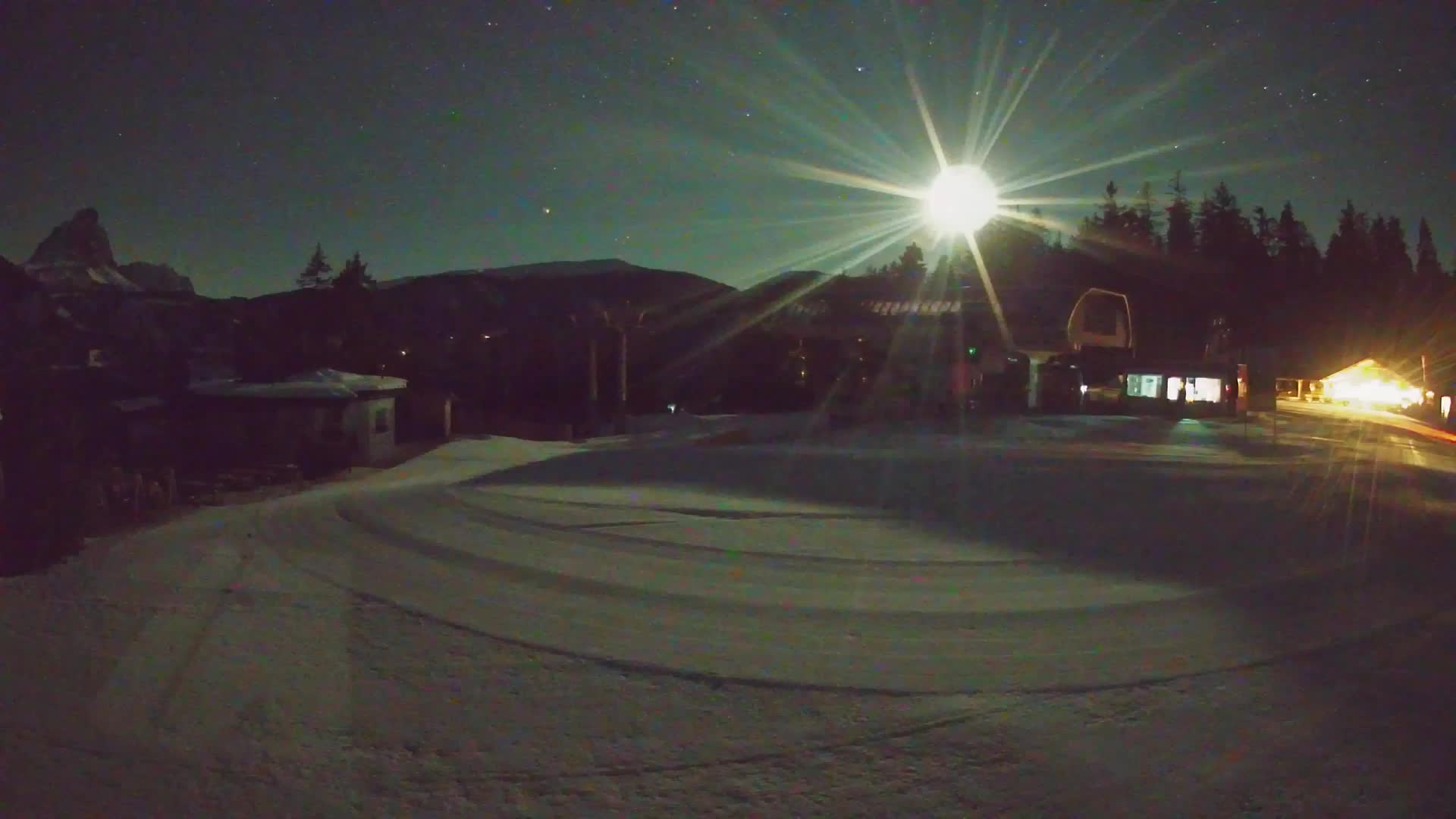 Piz de Plaies | San Vigilio | Kronplatz