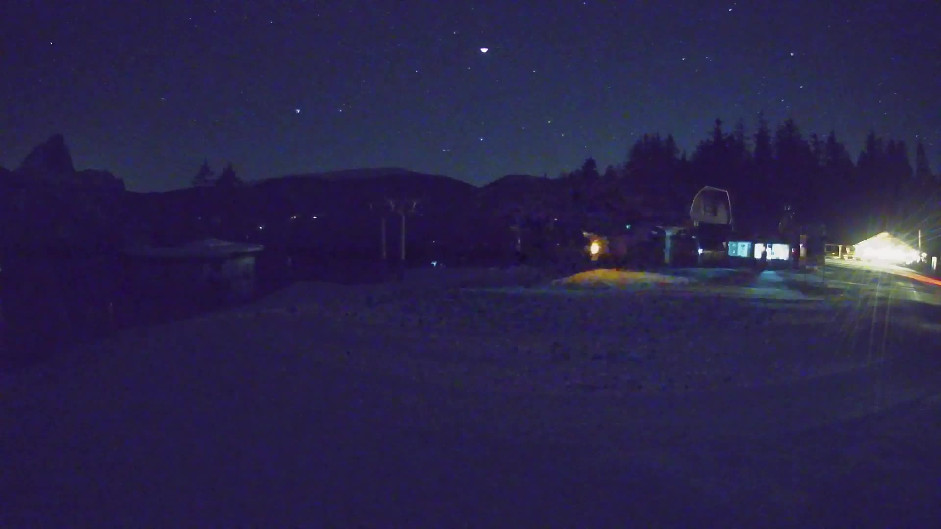 Piz de Plaies | San Vigilio