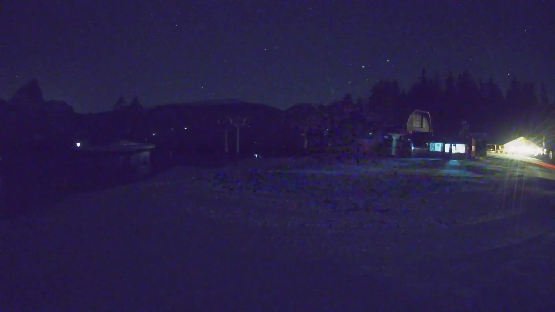 Piz de Plaies | San Vigilio | Kronplatz