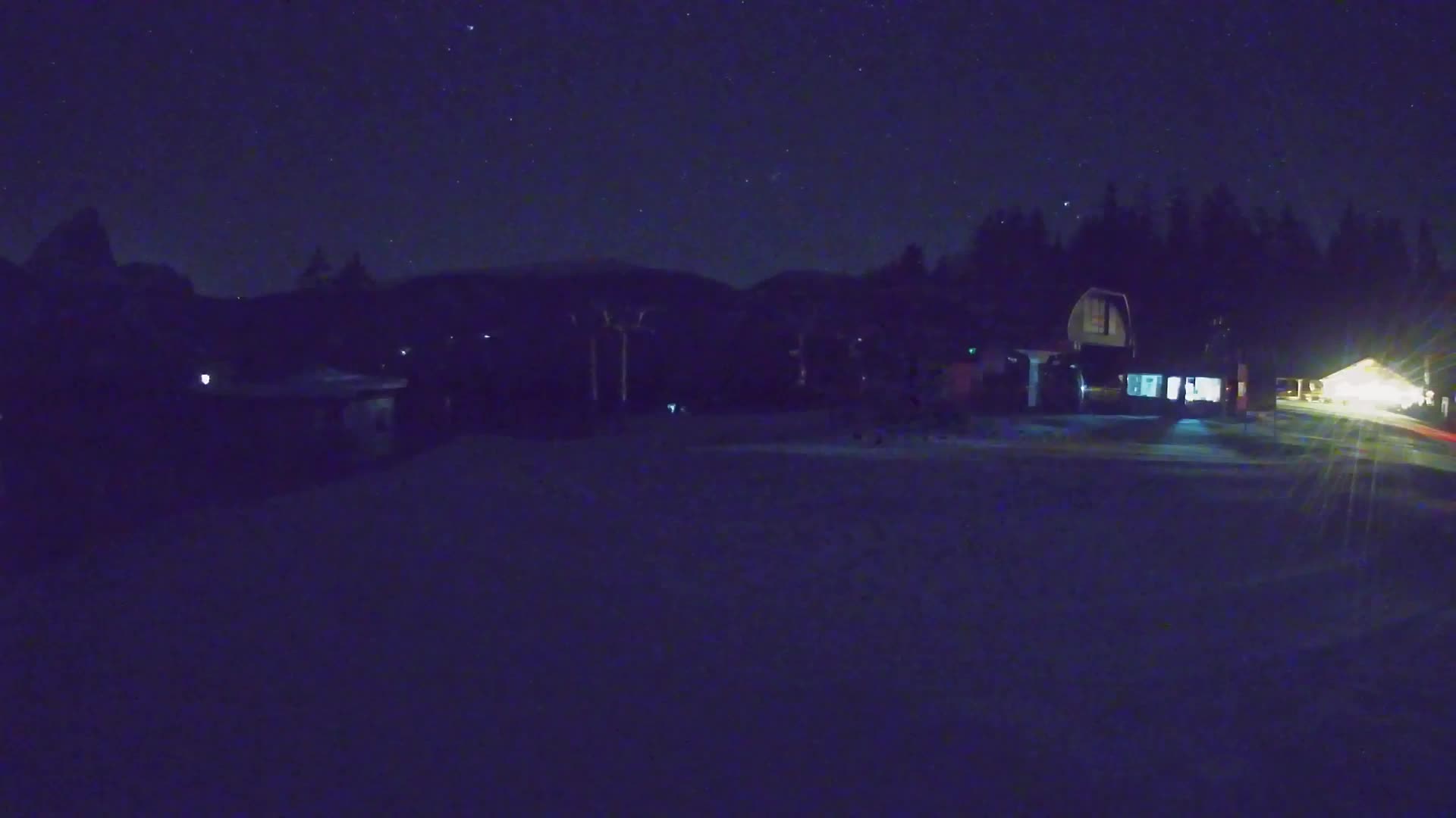 Piz de Plaies | San Vigilio